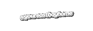 youreastbayhome Sticker