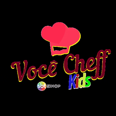 tvcidadesinop GIF