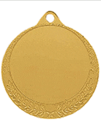 Medaglia Sticker by TedXfrascati