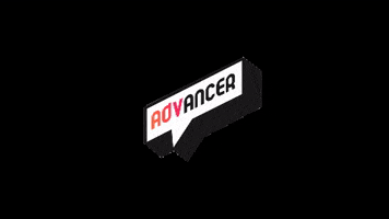 Advancer advancer advancer digital GIF