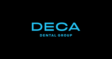 GIF by DECA Dental