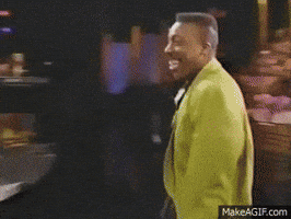 200.gif