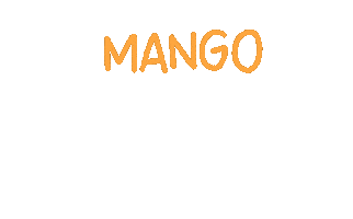 Chickfila Sticker by Chick-fil-A Rohnert Park