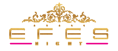 Efesnight Sticker by Efes Group Restaurants