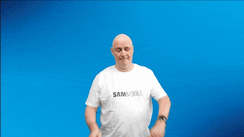 SamMobile GIF