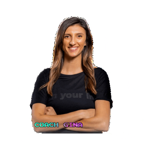 The Power House MN GIF