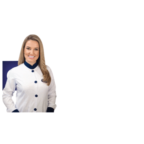 Carolina Bonzanini Sticker