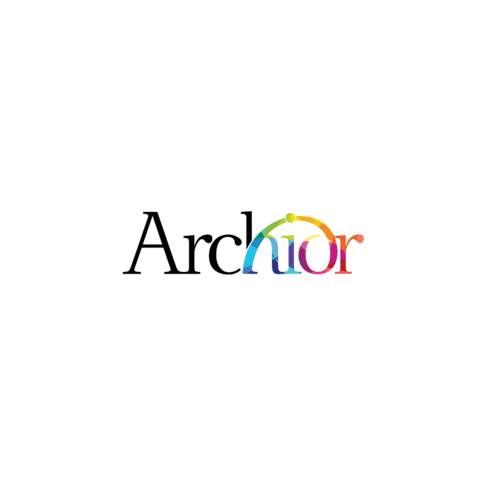 Marketing Agency Sticker by Archior
