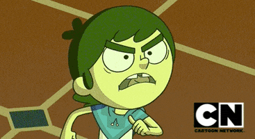 E Mio Gifs Get The Best Gif On Giphy