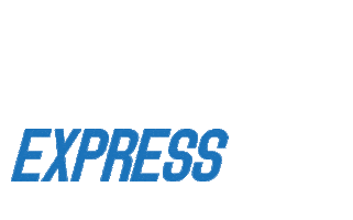 Hyundai Pateo Sticker by Pateo Hyundai