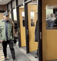 200.gif?cid=fc005b0865ca55730186b310f2d93de14acd34af34d06536&rid=200.gif&ct=g