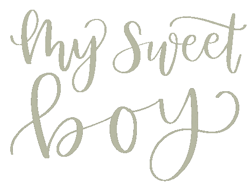 Love You Baby Sticker For Ios Android Giphy Love You Baby Sticker For Ios Android Giphy