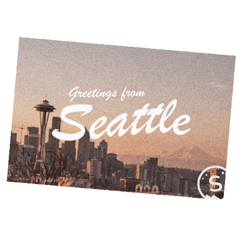 Steller Stories Sticker