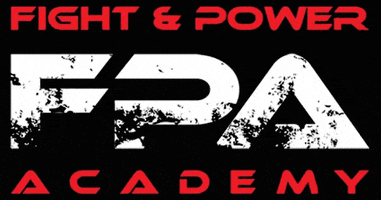 fightpoweracademy fpa fightpoweracademy GIF