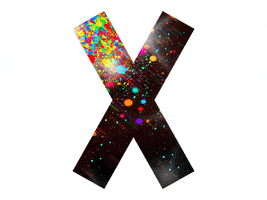 Sparkle GIF