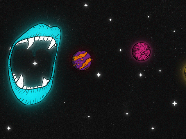 Animation GIF