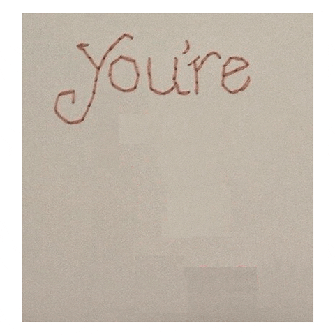 Brodwaith Studio GIF