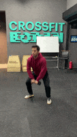 200.gif?cid=fc005b088e6fd0a1d3e6e9f295228e25db861792c749e035&rid=200.gif&ct=g
