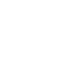 Krebs Sticker by Janssen Deutschland