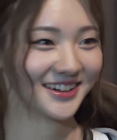 Triples GIF