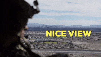 usarmy army view military soldier GIF