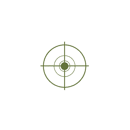 Sticker by PaintballPark