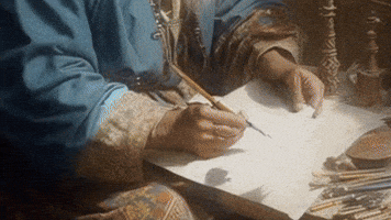 Muhammad Abd GIF