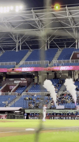 [心得] 今年能走到這裡已經不可思議