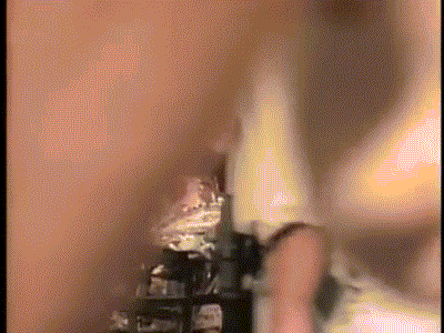 80s happy birthday advice tears for fears curt smith GIF