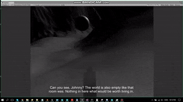 Unity GIF