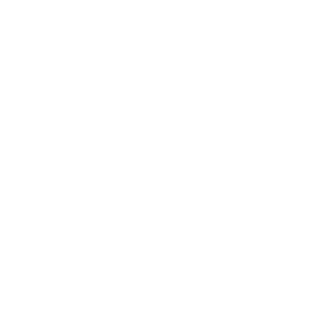 Infoby Sticker