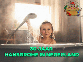 HansgroheNL GIF