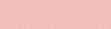 Skincare Emprende GIF by BiofemmeEc