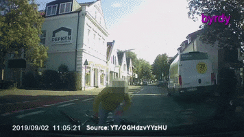 Hero GIF