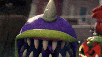200.gif