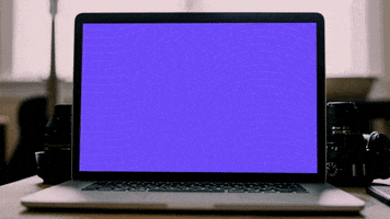 GIF by Calvarychurch