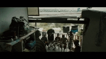 Cine GIF