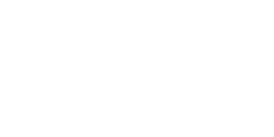 Reflower Sticker