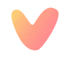 Sticker by Akeneo