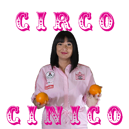 Sticker by Jacopo Pirro