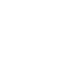 Summer Sticker