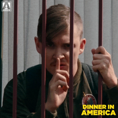 Yousawnothing GIFs Get the best GIF on GIPHY