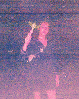 200.gif?cid=fc005b08361c6d2aee39a005f066fe37bb1eab46dd1e64a7&rid=200.gif&ct=g