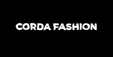 cordalife GIF
