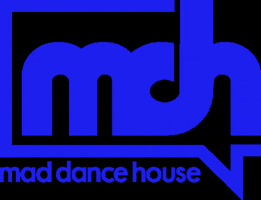 Maddancehouse dance mdh mad dance house GIF