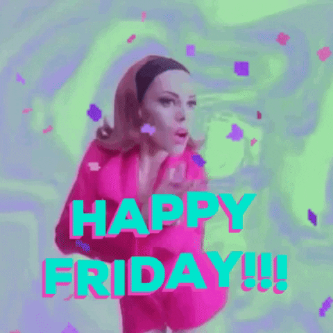 happy friday images gif