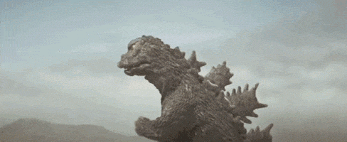 200.gif