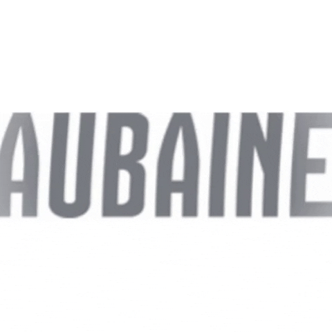 aubaine GIF