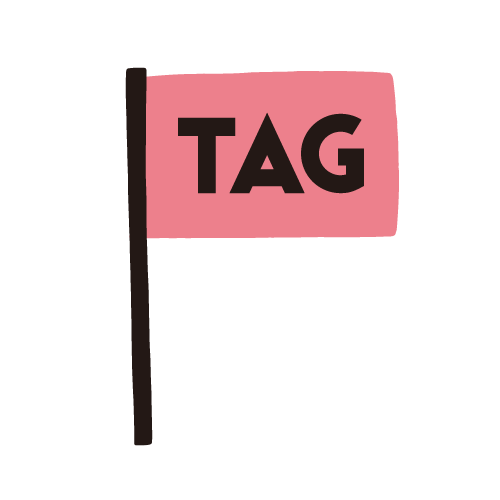 toocoolforschool_official Sticker