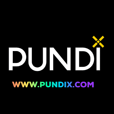 Pundi X GIF